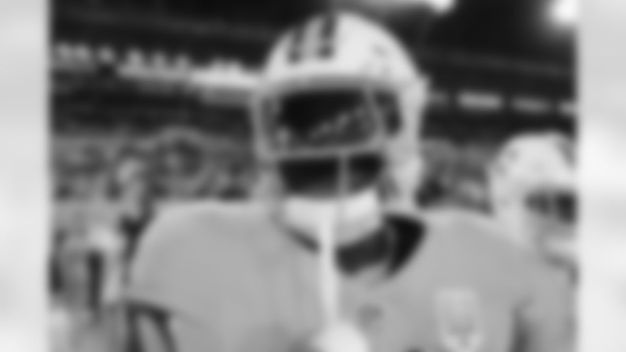 2025111 - TBBvATL 298