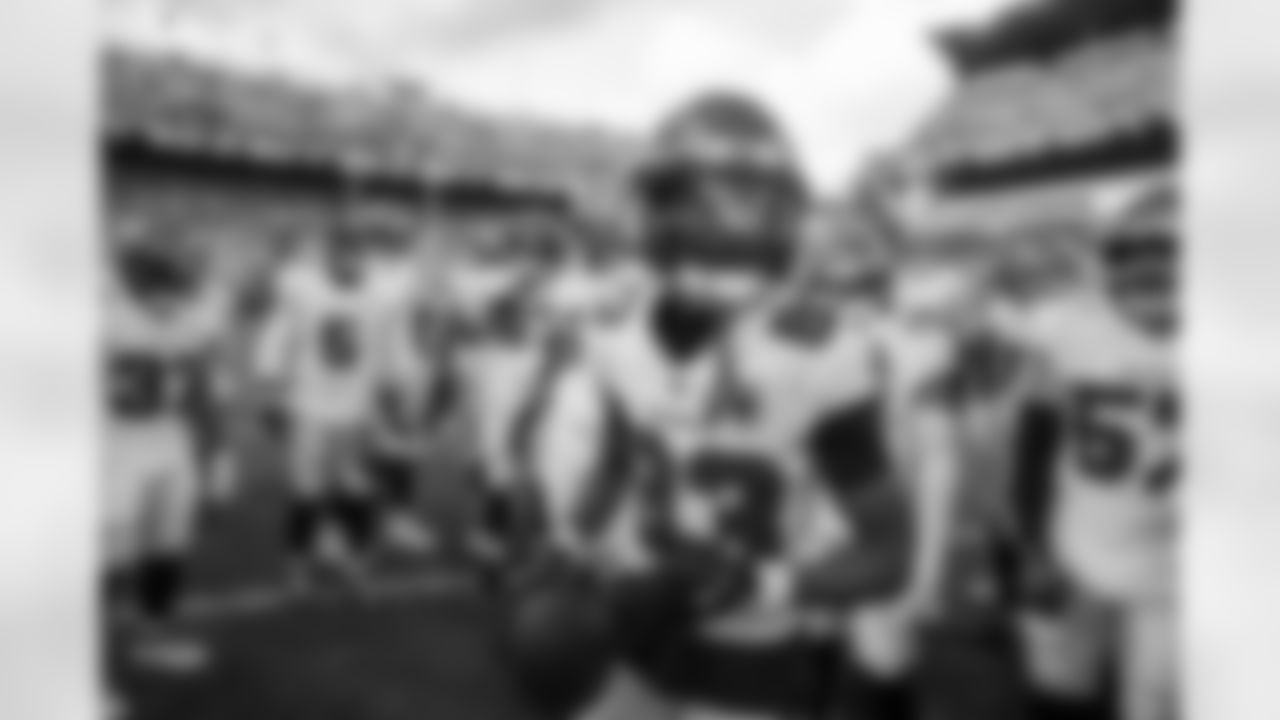 Bucs vs. Steelers