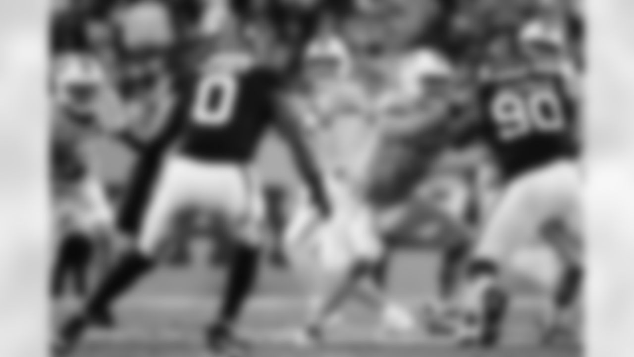 2025111 - TBBvATL 381