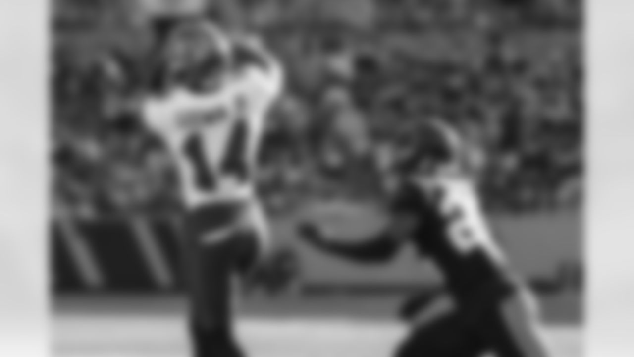 20251221 - TBBvCAR - 166