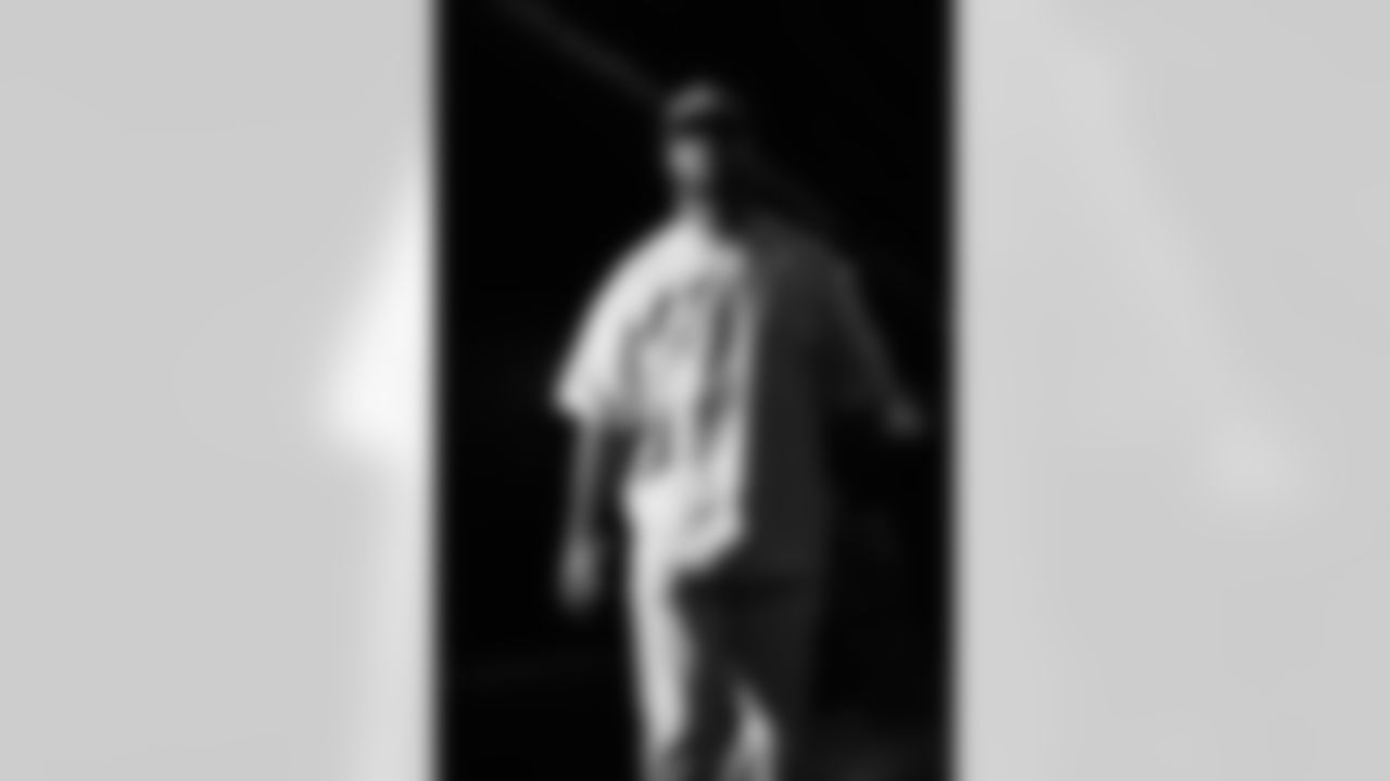 2025111 - TBBvATL 139