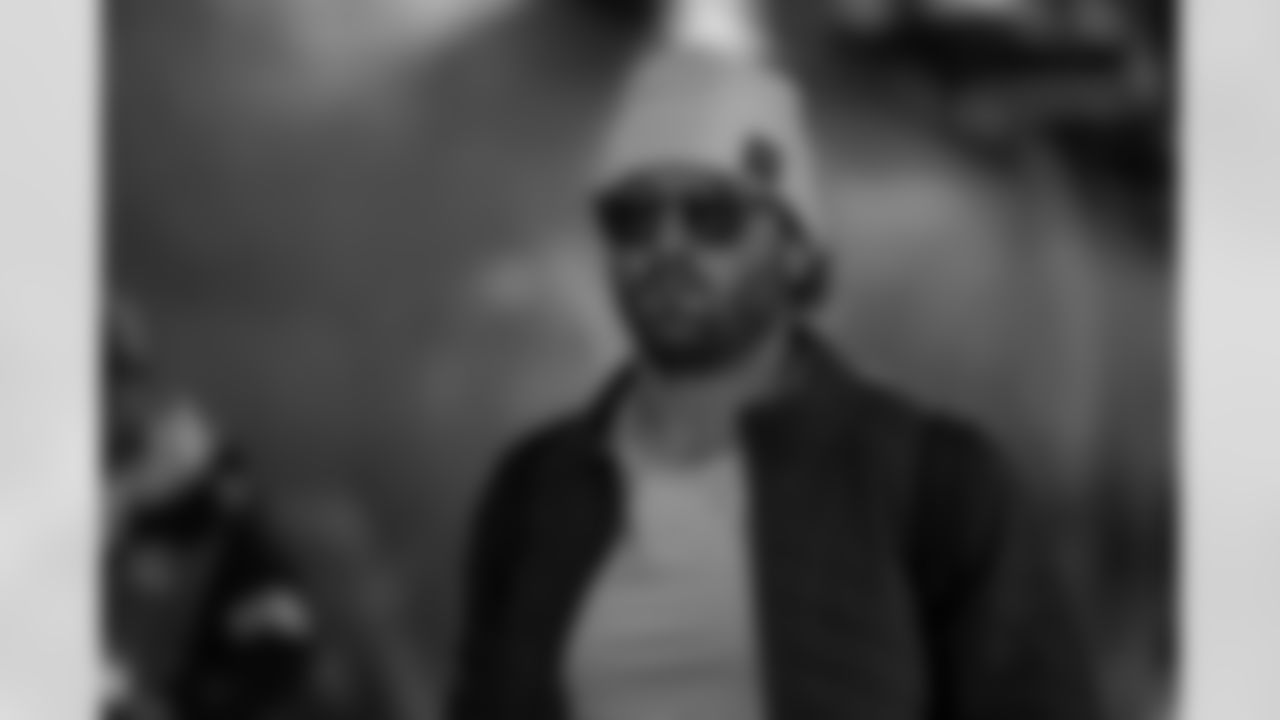 20251221 - TBBvCAR - 004