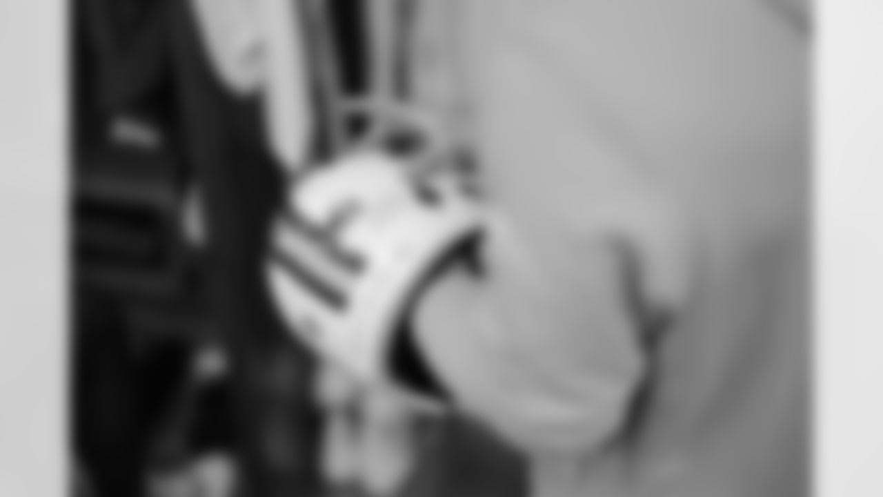 2025111 - TBBvATL 210