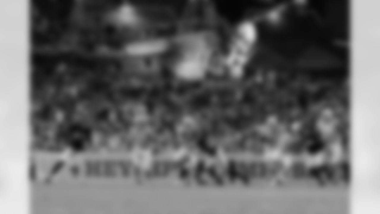 20251211 - TBBvATL 473