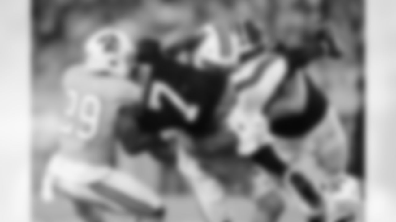 20251211 - TBBvATL 449