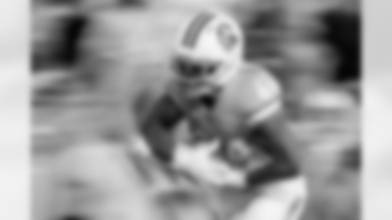 251211_DD_Falcons_Bucs_096