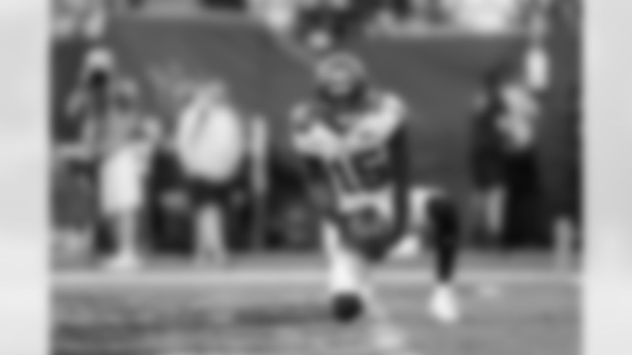 49ers vs. Bucs