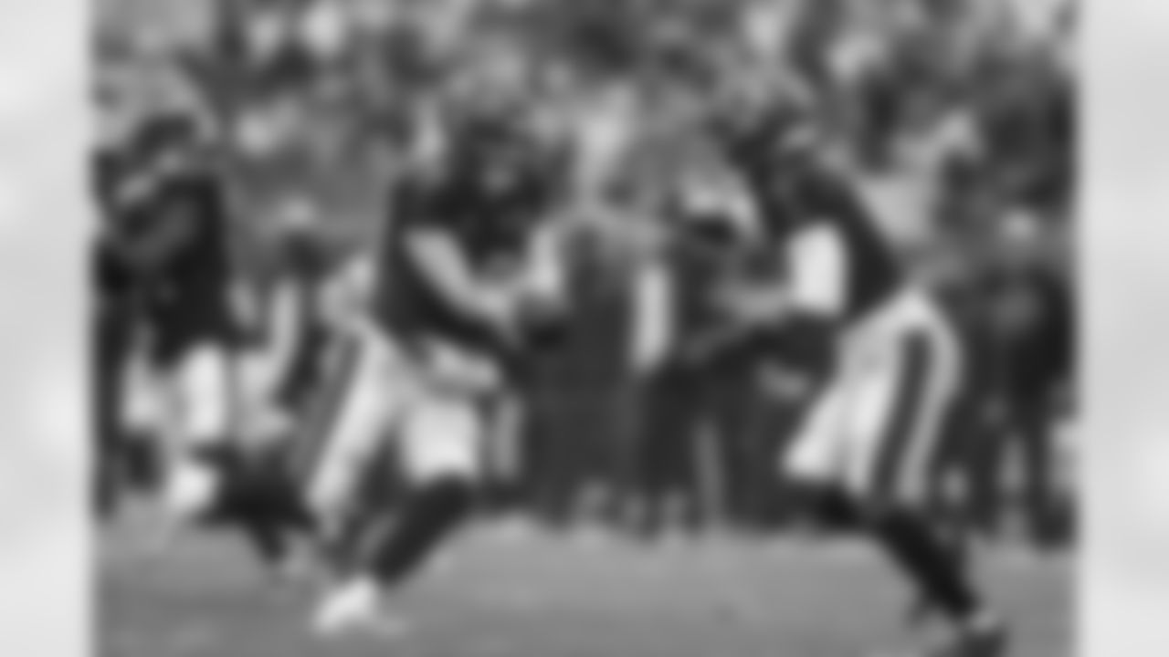 20260103 - TBBvCAR - 207