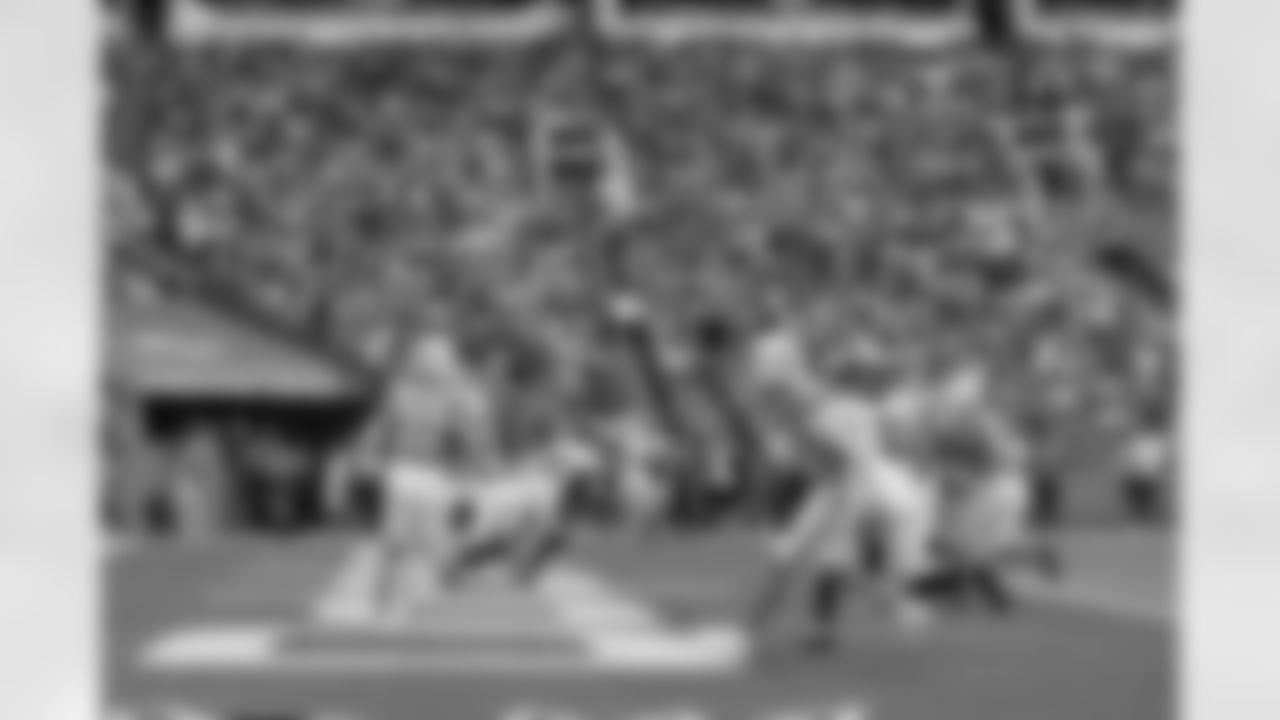 20251228 - TBBvMIA - 172