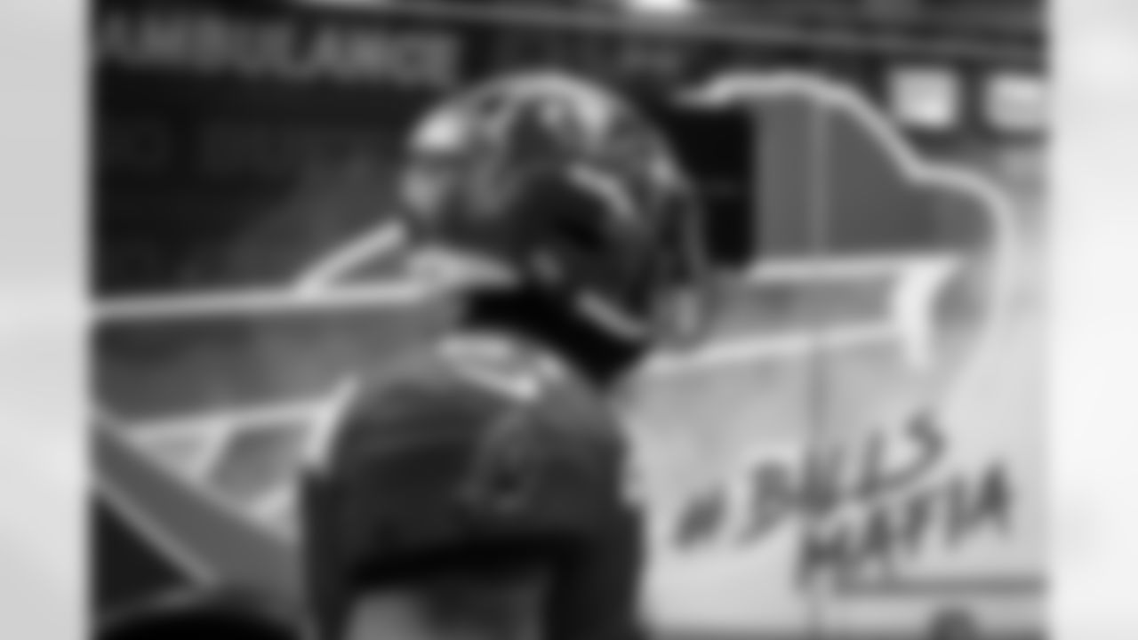 20251116 - TBBvBUF - 103