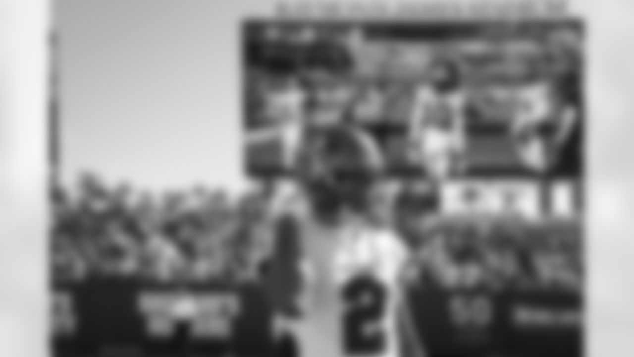 49ers vs. Bucs