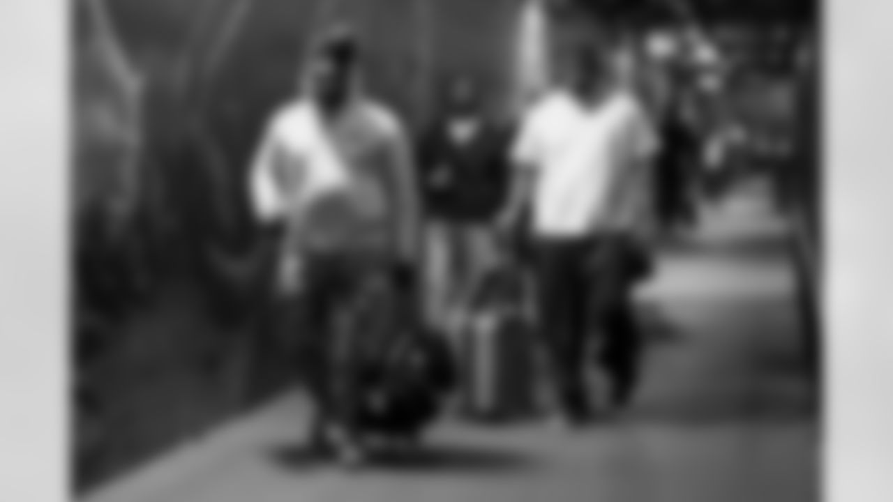 20251221 - TBBvCAR - 032