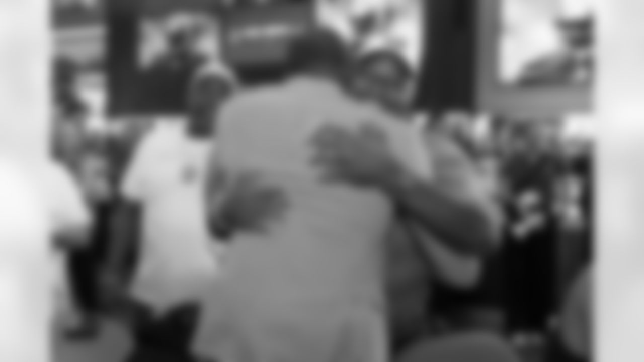 20251130 - TBBvARI - 035