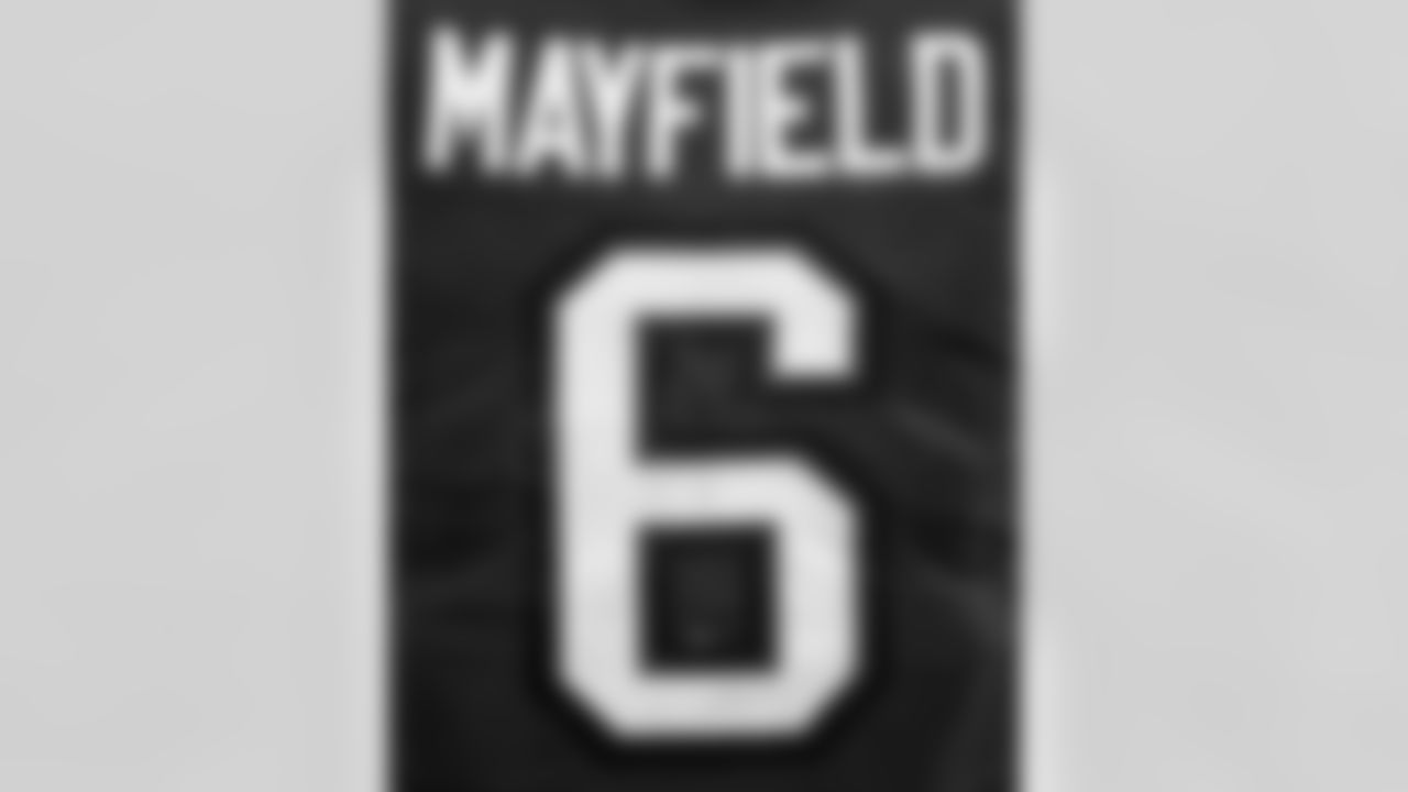 TAMPA, FL - December 07, 2025 - The Tampa Bay Buccaneers and New Orleans Saints play a regular season game at Raymond James Stadium. The Bucs lost the game, 24-20. Photo By Kyle Zedaker/Tampa Bay Buccaneers