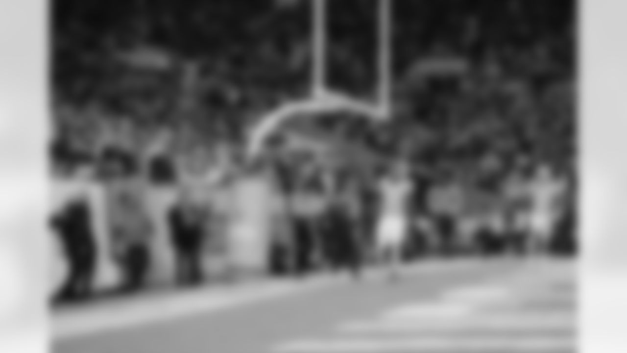 20251211 - TBBvATL 559