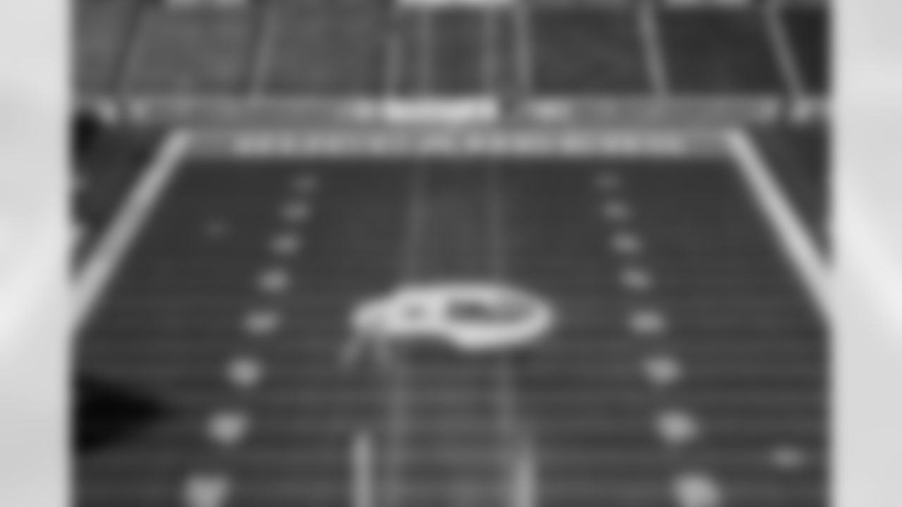 20251211 - TBBvsATL - 010