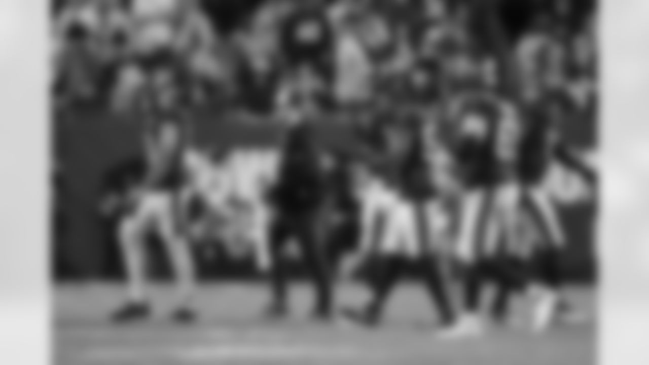 20260103 - TBBvCAR - 367