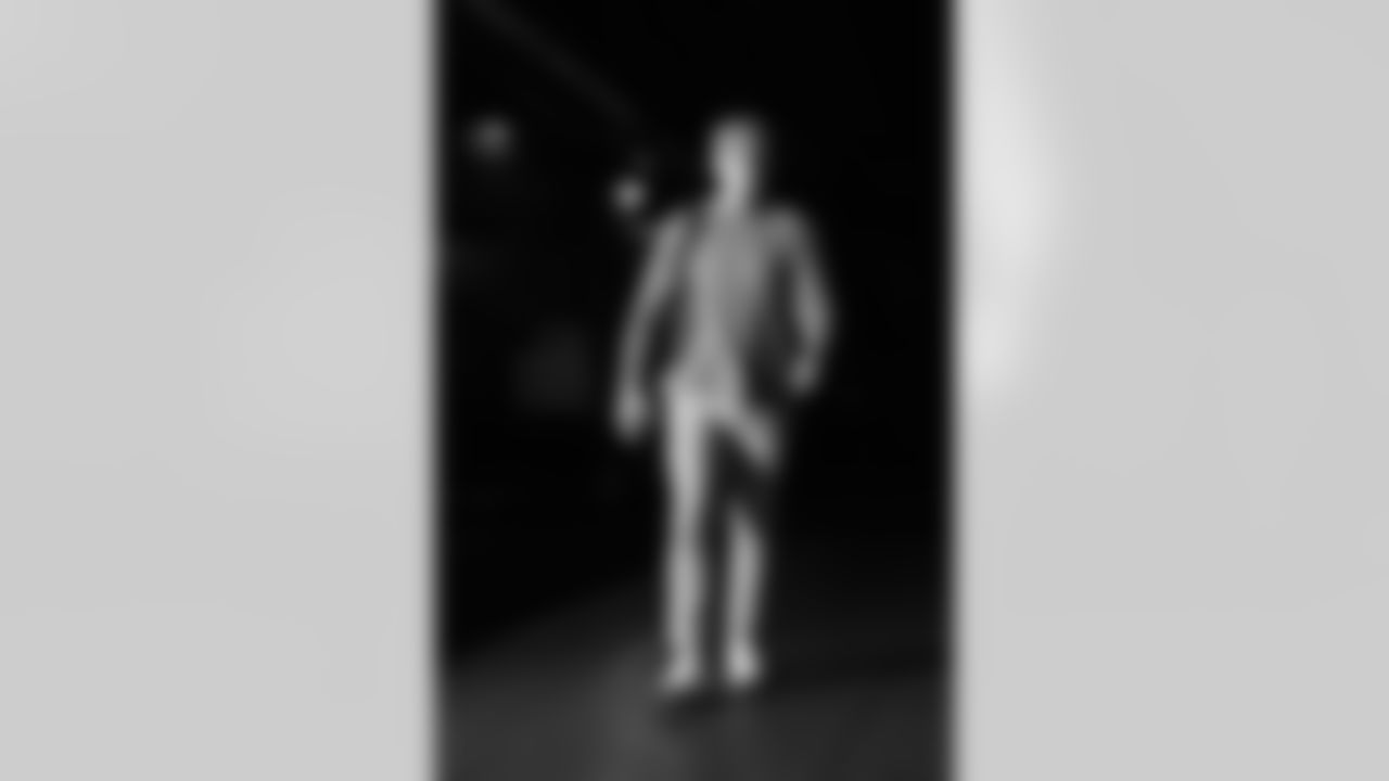 2025111 - TBBvATL 138