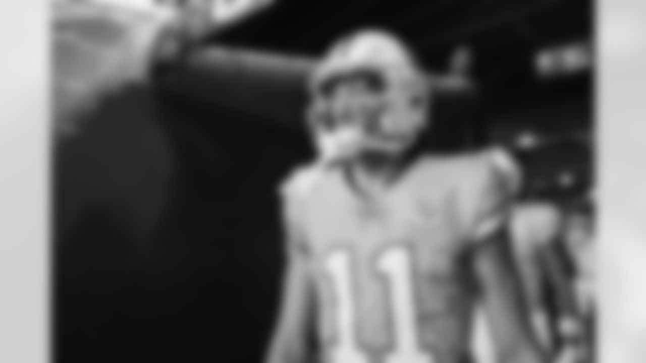 2025111 - TBBvATL 234