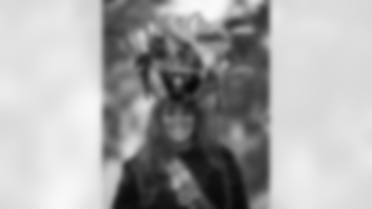 TAMPA, FL - January 31, 2026 - The 2026 Gasparilla Parade. Photo By Doug DeFelice/Tampa Bay Buccaneers