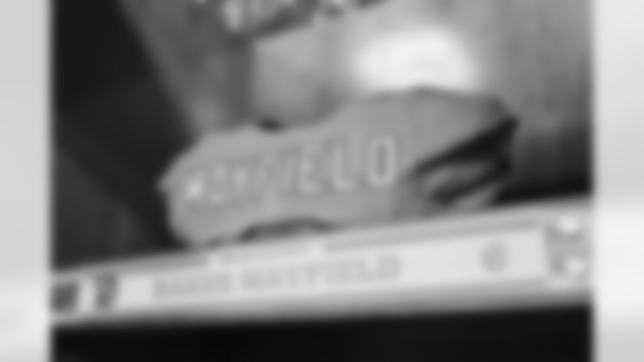 20251211 - TBBvsATL - 017