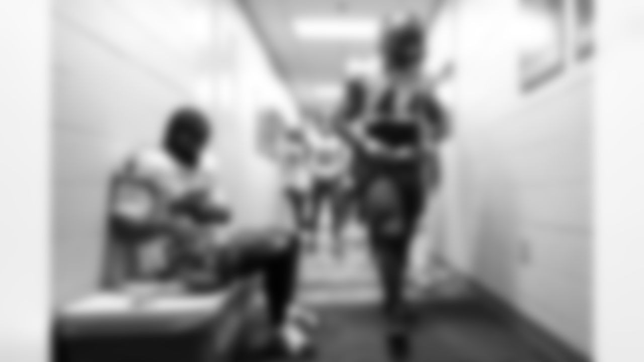 20251221 - TBBvCAR - 077