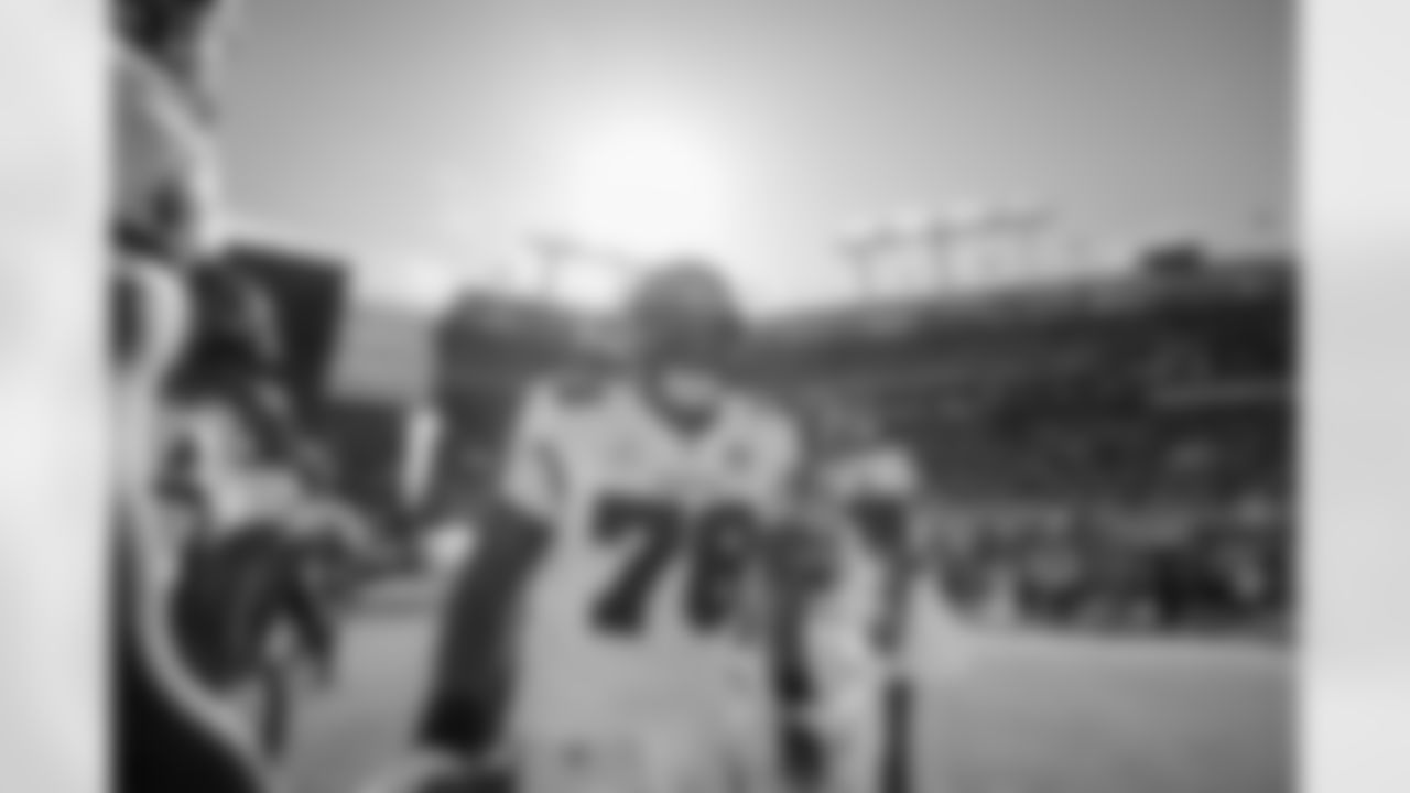 49ers vs. Bucs
