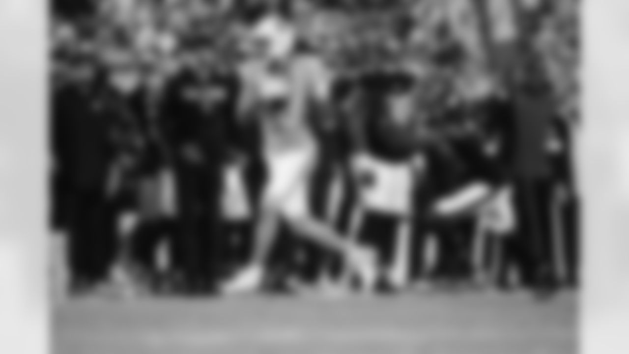 2025111 - TBBvATL 375