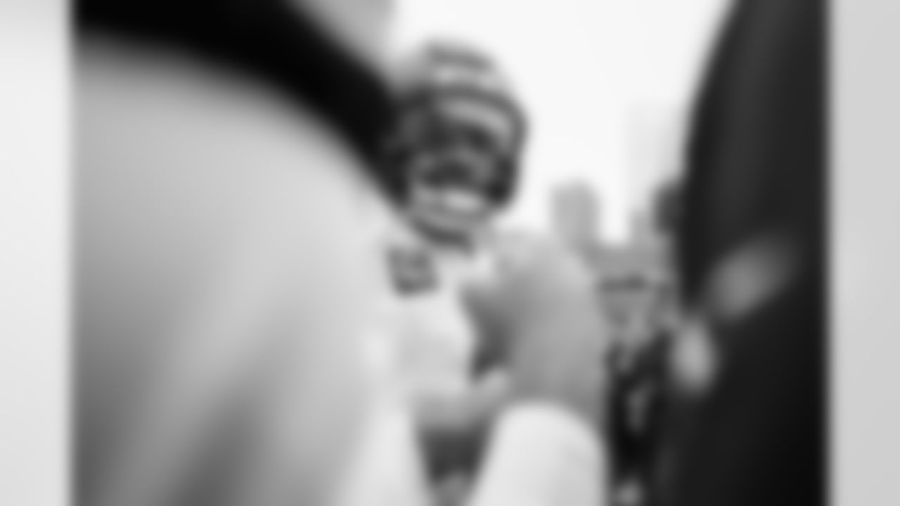 20251221 - TBBvCAR - 093