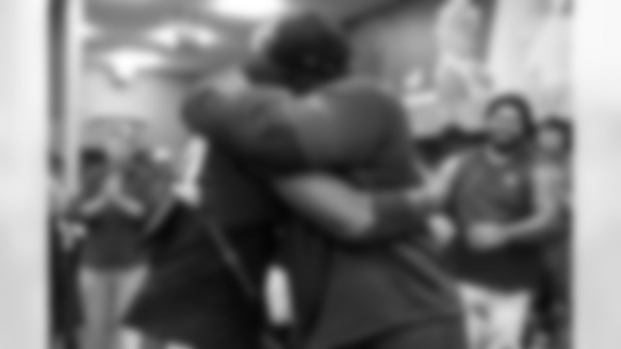 20260103 - TBBvCAR - 446