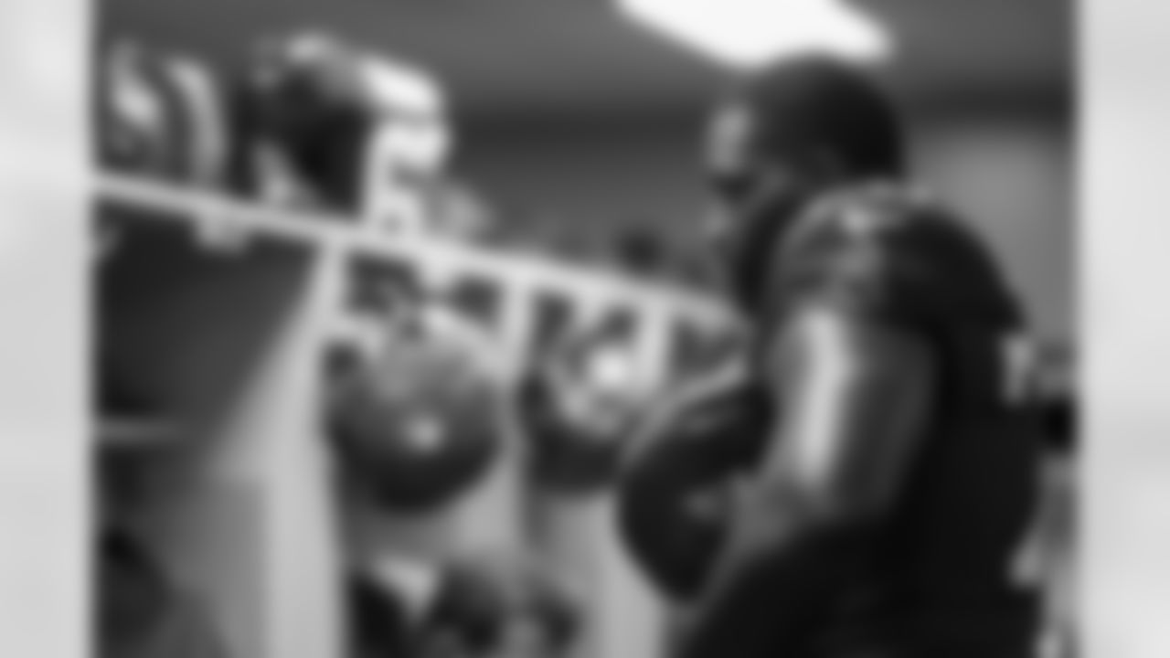 20251116 - TBBvBUF - 085