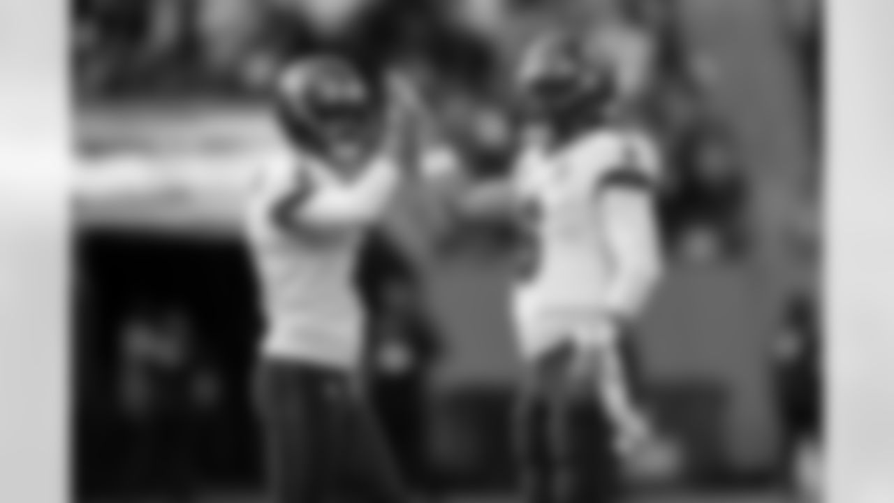 20251221 - TBBvCAR - 196