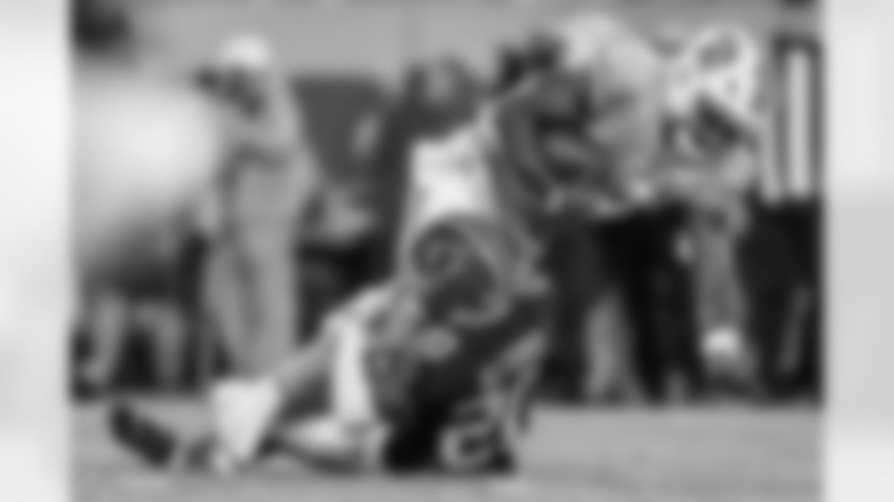 251211_DD_Falcons_Bucs_069