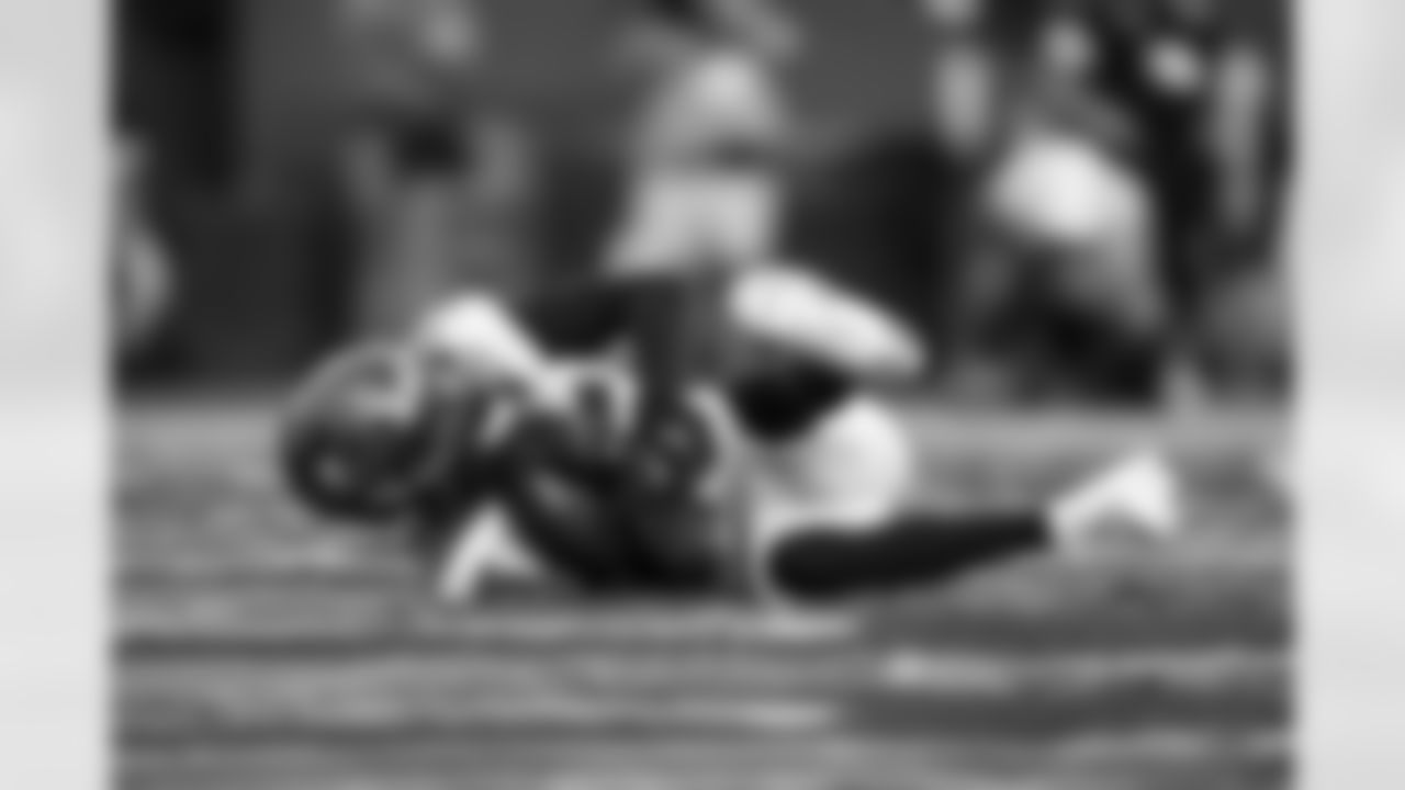 49ers vs. Bucs