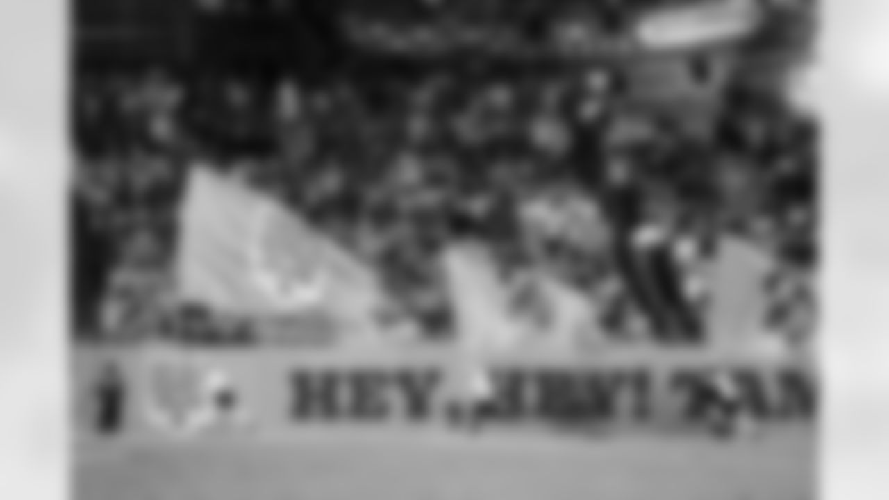 20251211 - TBBvATL 479