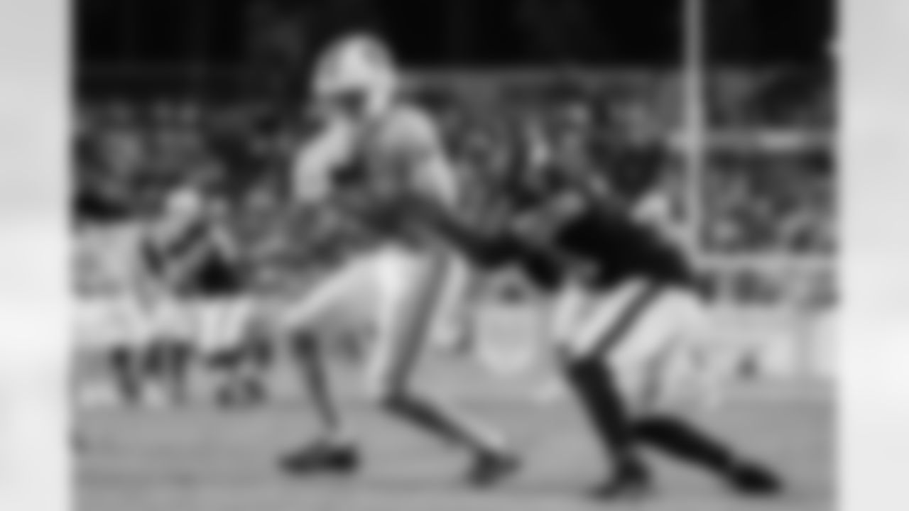 2025111 - TBBvATL 385