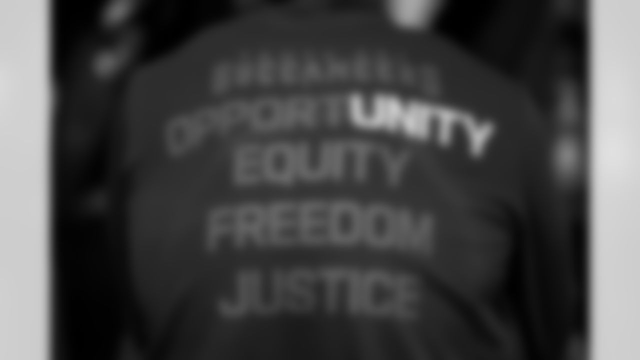 20251221 - TBBvCAR - 043