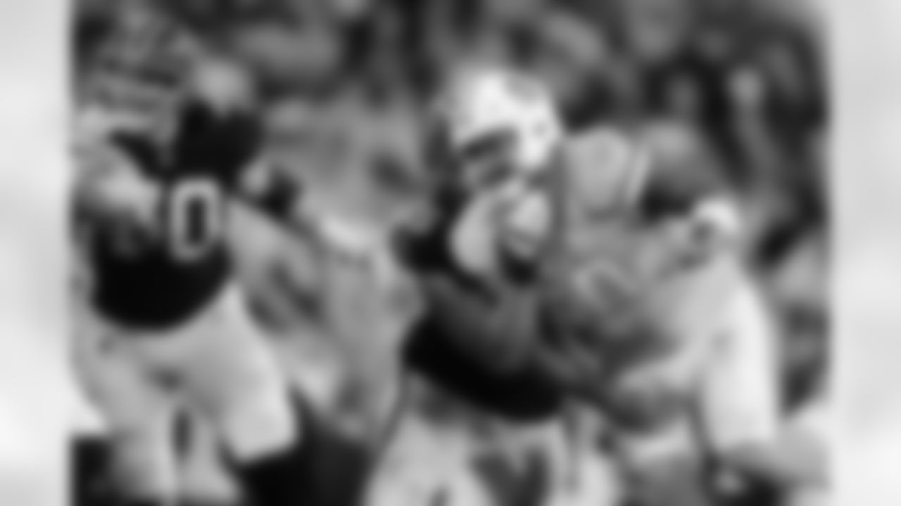 20251211 - TBBvATL 571