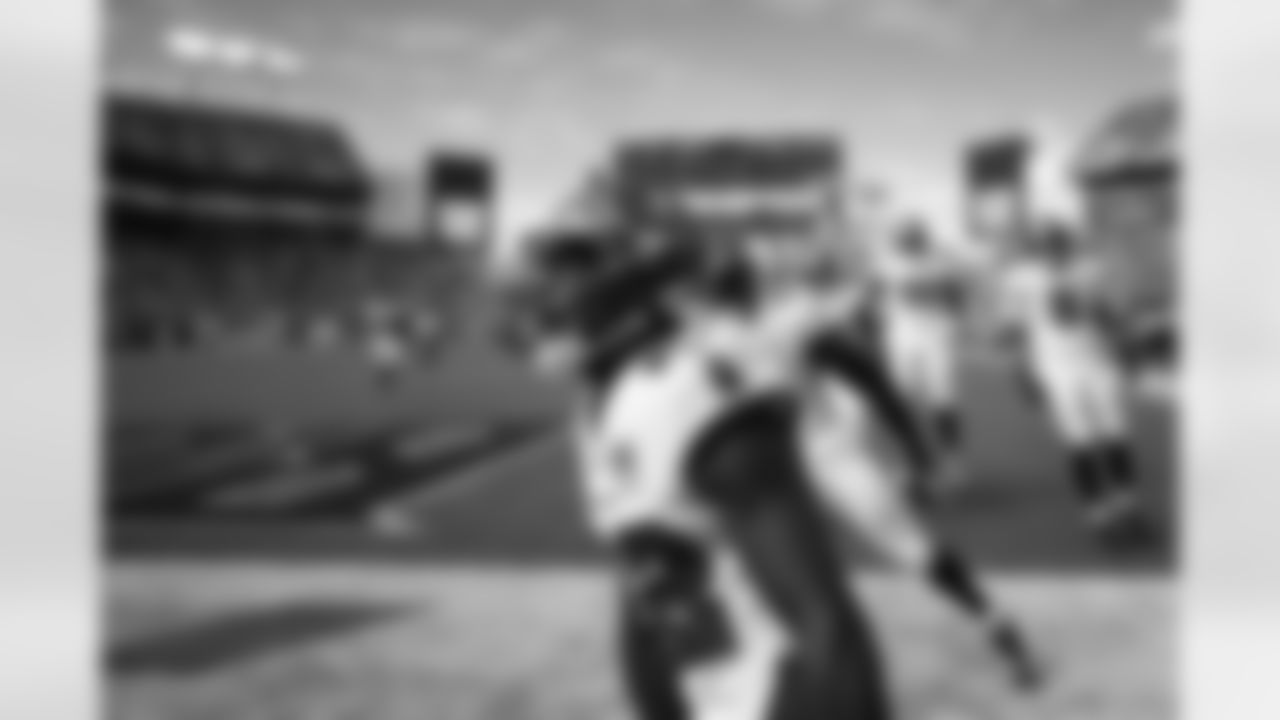 49ers vs. Bucs