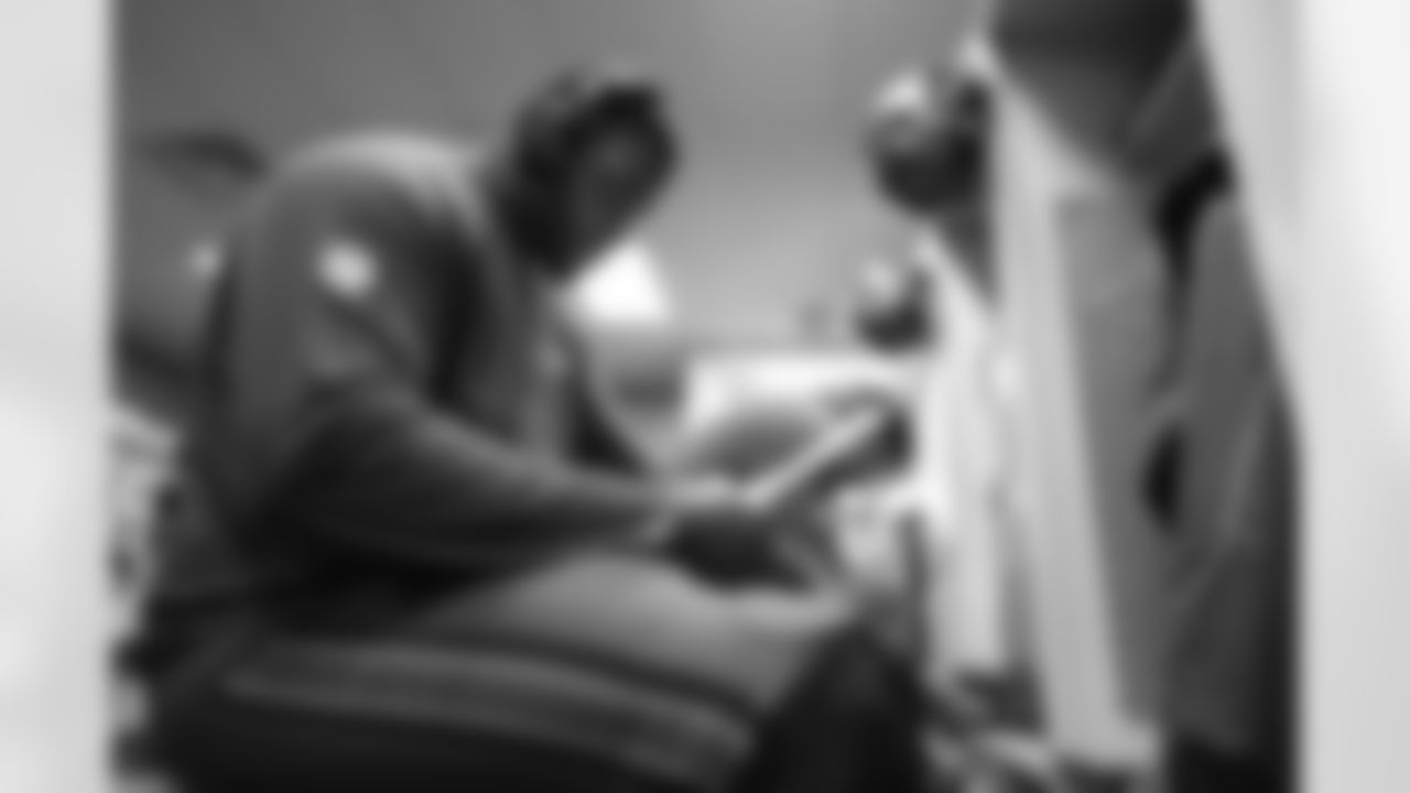 20251116 - TBBvBUF - 071