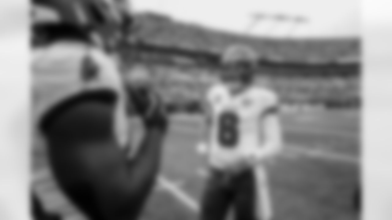 20251221 - TBBvCAR - 103