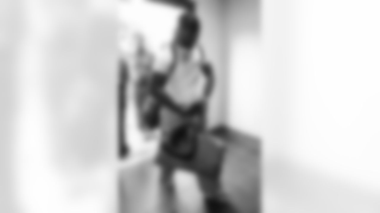 20251228 - TBBvMIA - 031