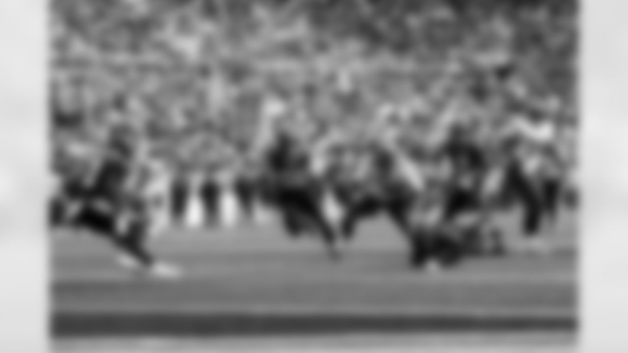 20251221 - TBBvCAR - 133