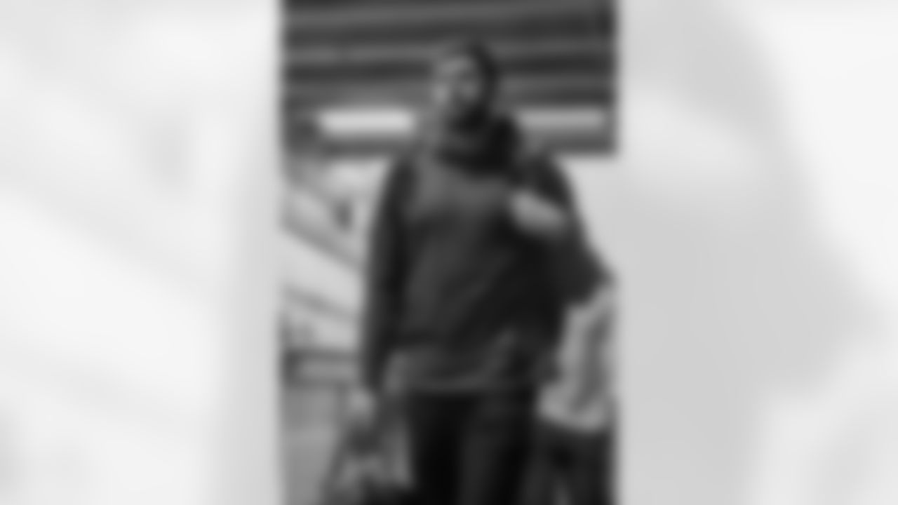 20251116 - TBBvBUF - 032