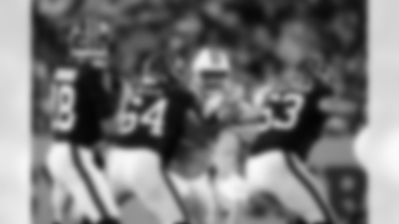 20251211 - TBBvATL 575