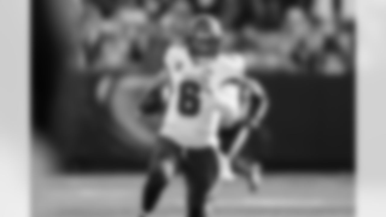 20251221 - TBBvCAR - 163