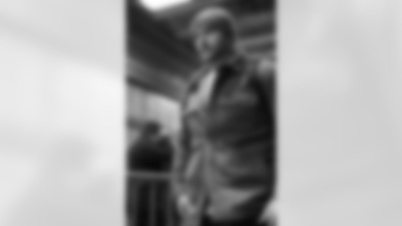 20251116 - TBBvBUF - 038