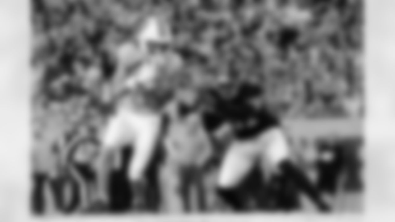 2025111 - TBBvATL 379