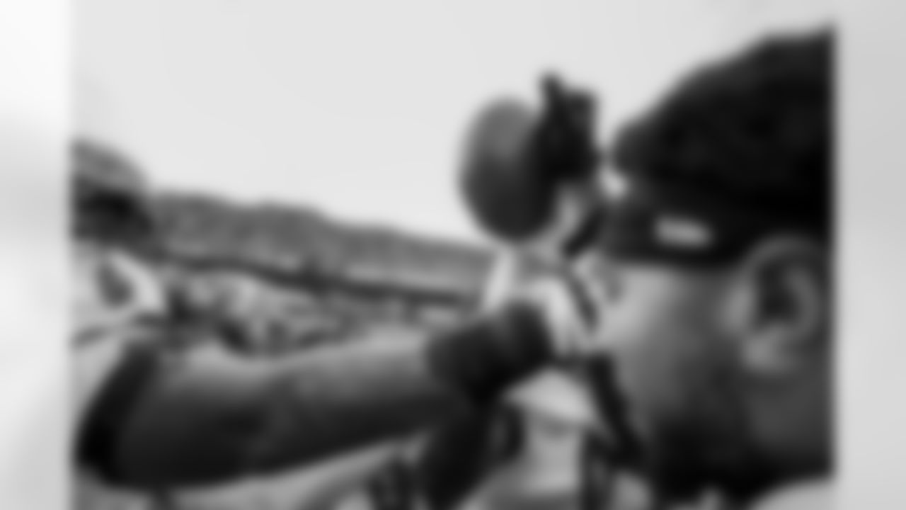 20251221 - TBBvCAR - 107