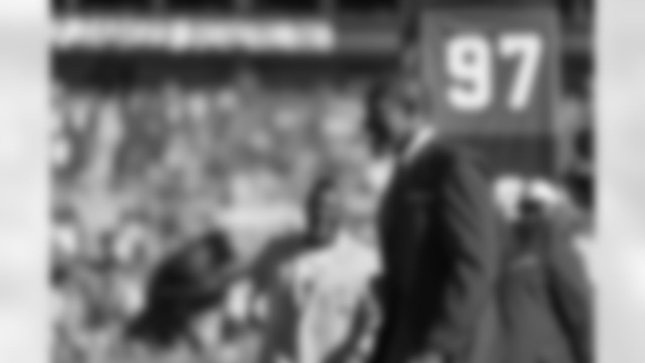 20251130 - TBBvARI - 445